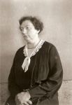 Hollaar Hallina 1864-1943 (foto dochter Hallina Dirkje).jpg